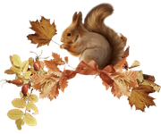 TADD_elements_Autumn_Fairy_Tales_17