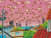 Hare-Tokidoki-Buta-(Fair-Then-Partly-Piggy)-(1988)-(BDRip-1440x1080p-x265-HEVC-Opus-PGS)-mkv-00-29