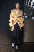 HM-PAFW19-V