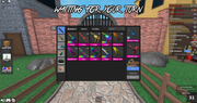 Roblox-Screen-Shot20220219-215135213