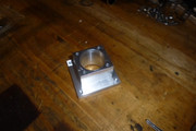 EMCO TURN 120P retrofit IMG-2198