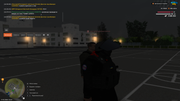 UKRAINE-GTA-17-10-2026-22-37-13