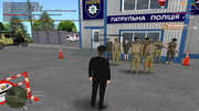 UKRAINE-GTA-25-07-2025-14-58-20