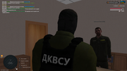 Grand-Theft-Auto-San-Andreas-Screenshot-2025-11-10-23-58-31-93-kopia