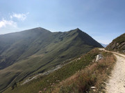 WhatsApp Image 2021-08-09 at 19.57.16(2)