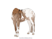 4D9E2AEC-2482-4101-8B43-A4D3D5B85950