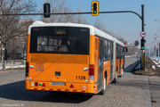 IMG-7181