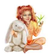 Polly-29