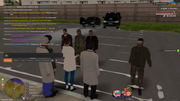 UKRAINE-GTA-12-08-2026-16-23-58