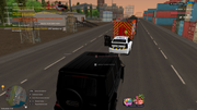 UKRAINE-GTA-15-08-2026-17-51-05