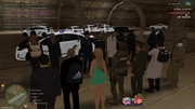 UKRAINE-GTA-15-08-2026-18-13-59