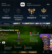 Screenshot-2026-09-08-180027