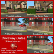 rgdyanne_lisfyrerequest_drivewaygat