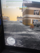 IMG 20260101 163130633