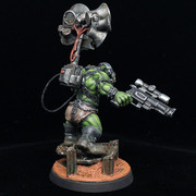Baron-G-05.jpg