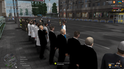 UKRAINE-GTA-24-08-2025-16-25-26