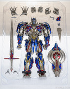 Threezero-DLX-TLK-Prime-006