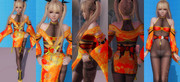 Marie-DOAXVV-Brocade-of-Dawn.jpg