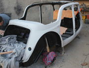 IMG-2029-A.jpg