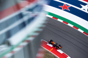 [Imagen: f1-gp-stati-uniti-austin-prove-libere-venerdi-141.jpg]