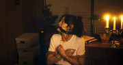 Ella-Purnell-4-Junk-Male-2023