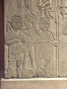 Ленивый Египет (Хургада, Луксор, Каир), декабрь 2025 - январь 2026