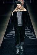 HM-EAFW19-ZZZA