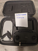 PXL_20210723_130723597