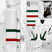 Garipov20-Pads.png
