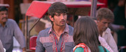Tribute to Sushant Singh Rajput (All Movies) 1080p HD AVC AAC-Team DUS Tribute to Sushant Singh Rajput (All Movies) 1080p HD AVC AAC-Team DUS