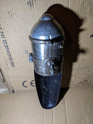 PXL-20220218-081027968.jpg