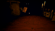 Inscryption-Screenshot-2022-07-19-23-59-10-74