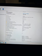 IMG-20260820-092447