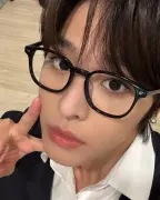 20250525_150043_copy_1852x2316