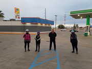 145369168_710768439597696_4419418446482957461_n