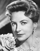 Deborah-Kerr-mc65