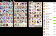 10669917-23df2d98d42e21738780a5a