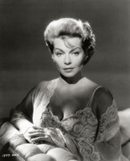 Lana-Turner-g57