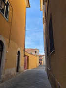 photo 2026 01 22 12 37 25