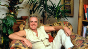 ring-skynews-peter-stringfellow_4329892