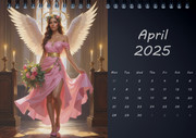 April-legolas18