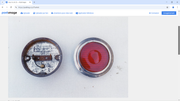 Capture-d-cran-761.png