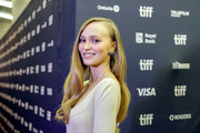 Lily-Rose-Depp-Pokies-Alpha-Gang26TIFF294
