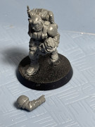 Brood-Bros-(Full-Roster-with-Leftover-Bits)-36