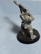 Brood-Bros-(Full-Roster-with-Leftover-Bits)-34