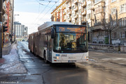 IMG-3010
