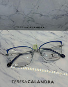 TC-C24M-AZUL-R3E3-(1)