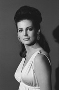 gayle-hunnicutt-a85