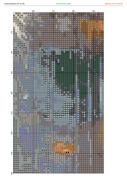 2888874-crosti-ru-color-26