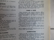IMG-5056.jpg